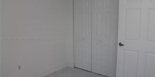 1153 NW 125th Pl Gallery 10