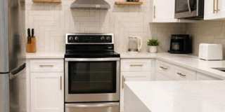 332 NW 107th Ave # 332, Pembroke Pines, FL 33026 Gallery 1
