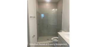 563 Cherry Elm Drive - 127 Gallery 23