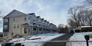 Walnut Grove Townhomes Gallery 6