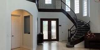 182 Rosalia Court Gallery 26