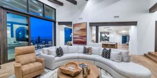 Rates Vary: $19,995 - $39,995 Gallery 8