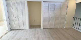 9280 Biscayne Blvd Gallery 17