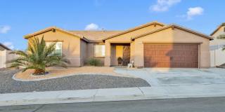 5 Bedroom on Falcon Gallery 1