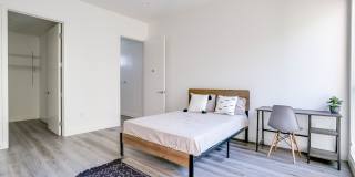 1751 Malcolm Ave - Student Housing Gallery 11