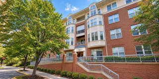 1851 STRATFORD PARK Place Gallery 1