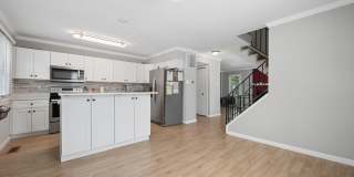 1615 Colonial Way - 0 Gallery 11