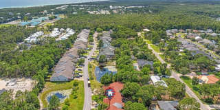 42 Via Largo Gallery 40