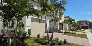 2741 SE 24TH COURT Gallery 3