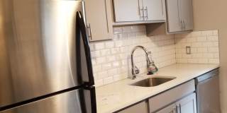 Royal Oak Estates Gallery 1