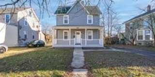 2172 ATCO AVENUE Gallery 1