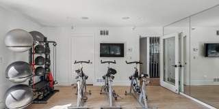 The Magwood Gallery 31