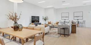 Clearfield Junction Gallery 15