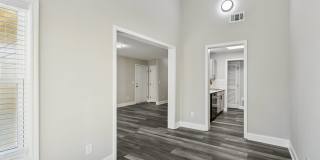 The Overlook Sandy Springs Gallery 42