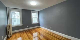 21 Orlando Ave. Gallery 5