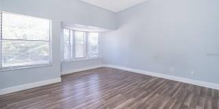 50 CORDONA DRIVE Gallery 18