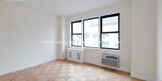 236 East 36th Street 236 East 36th Street Gallery 5