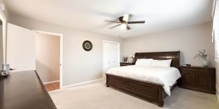Spacious Fully-Furnished 5-Bedroom Home | Mid-Term Rental in Green Island Hills Gallery 14