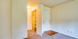 Maple Terrace Gallery 18