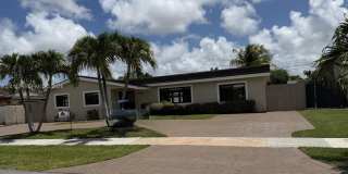 9800 SW 12th Ter Gallery 3