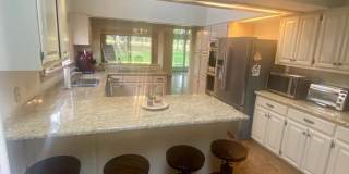 7750 TERRA MNR Gallery 18