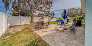 2646 ALBION STREET Gallery 41