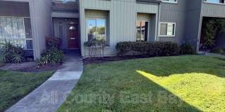 1071 Jost Ln Gallery 1
