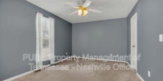 7169 New Hope Rd Gallery 11