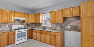 42 GREENVILLE AVE Gallery 9