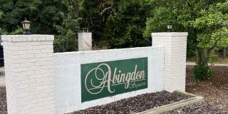 60 Holly Pines Dr. Gallery 1