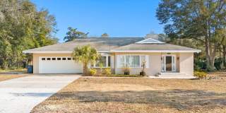 3-Bedroom | 3.5-Bath Home for Rent in The Dunes – Myrtle Beach Gallery 1