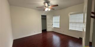 724 N Beal Street Gallery 1