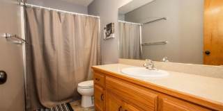 MINUTES FROM OGDEN GATE! LARGE BACKYARD! MINUTES FROM OGDEN GATE! LARGE BACKYARD! Gallery 17