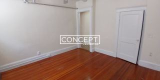 17 Barrows St. Gallery 1