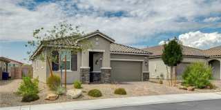 4323 Eatons Ranch Court Gallery 2