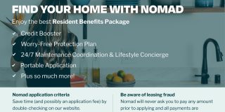 2 Bed, 2 Bath, 1 Office Townhome in Ontario Ranch Gallery 36