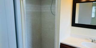 1923 jefferson ave Gallery 1