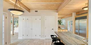 4 Bedroom Malibu West Retreat w/ Beach Club Access! 4 Bedroom Malibu West Retreat w/ Beach Club Access! Gallery 19