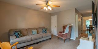 251 Hunter Hills Circle Gallery 6