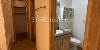 $1,595 - 3 bed 2 bath - Beautiful Remodeled Duplex Home Available Now! Gallery 15