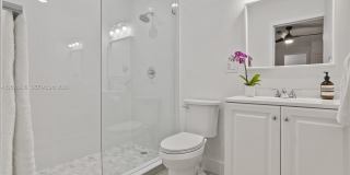 2788 SW 33rd Ct Gallery 16