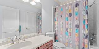 8541 OLD DOMINION Drive Gallery 78
