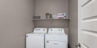 23950 W Hilton Avenue Gallery 23