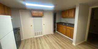 2ND MONTH RENT FREE!! - Utilities Paid 2-Bedroom 2ND MONTH RENT FREE!! - Utilities Paid 2-Bedroom Gallery 10
