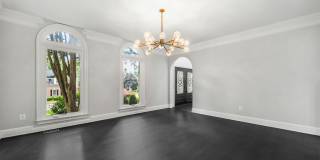 1256 NEW BEDFORD Lane Gallery 52