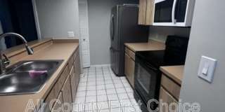 39650 US 19 N Gallery 7