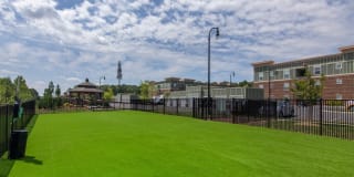 Ardmore at the Trail Gallery 40