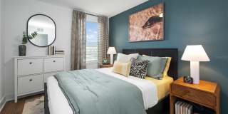 2480 EVERSON STREET Gallery 21