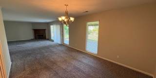 Beautiful Home with solar Rent Ready! Gallery 23