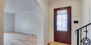 Spacious 4-Bedroom Home with Modern Amenities & Ideal Location Near Lake Hefner in OKC! Gallery 3